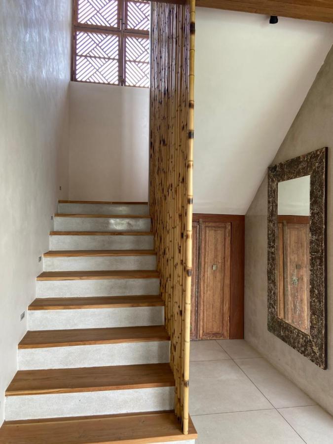 Villa Biarritz Uluwatu  Exterior photo
